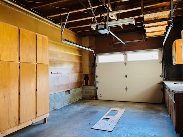 Gallery Photo 43